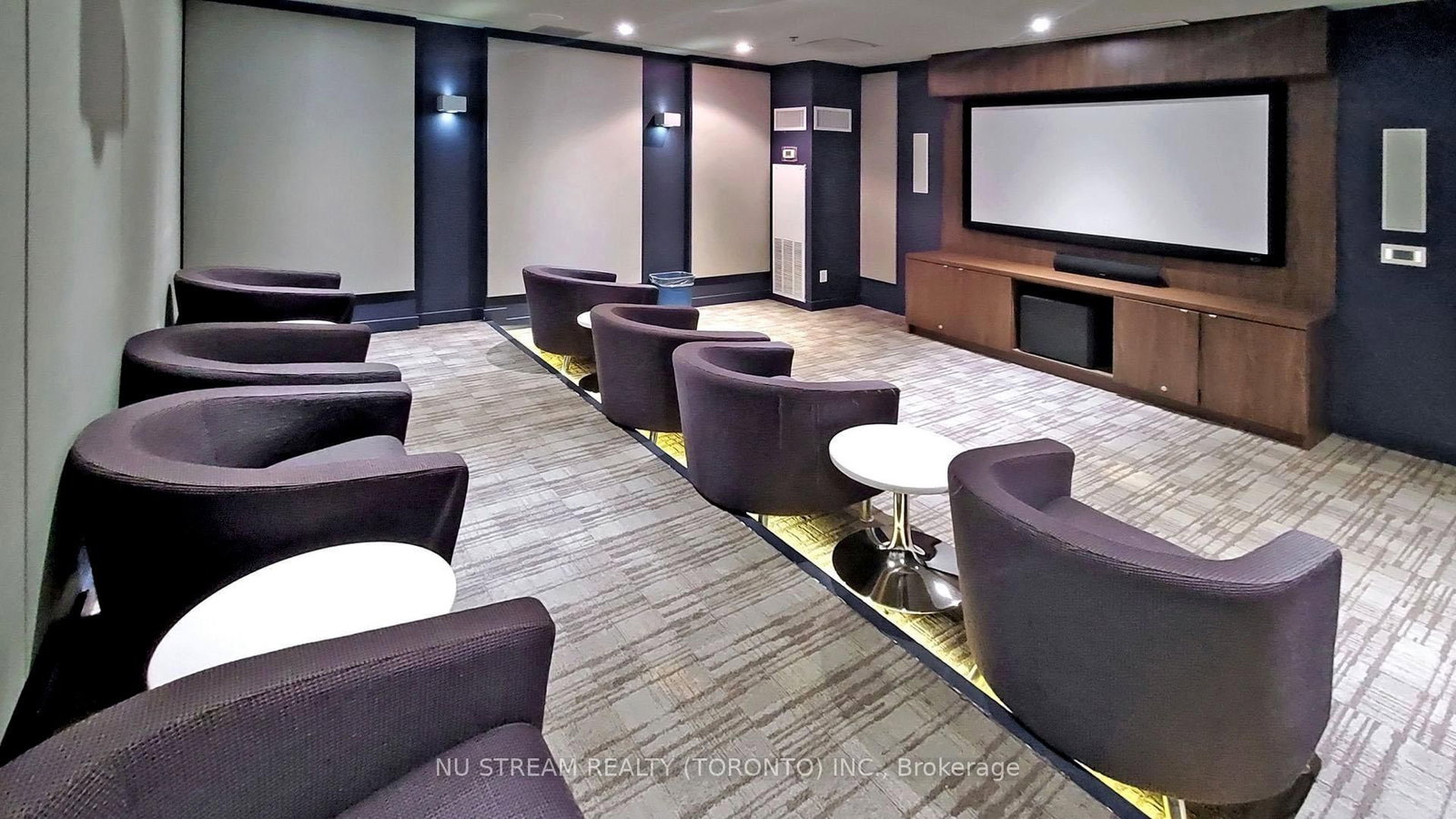 19 Singer Court, Unit 1511 - Photo 15