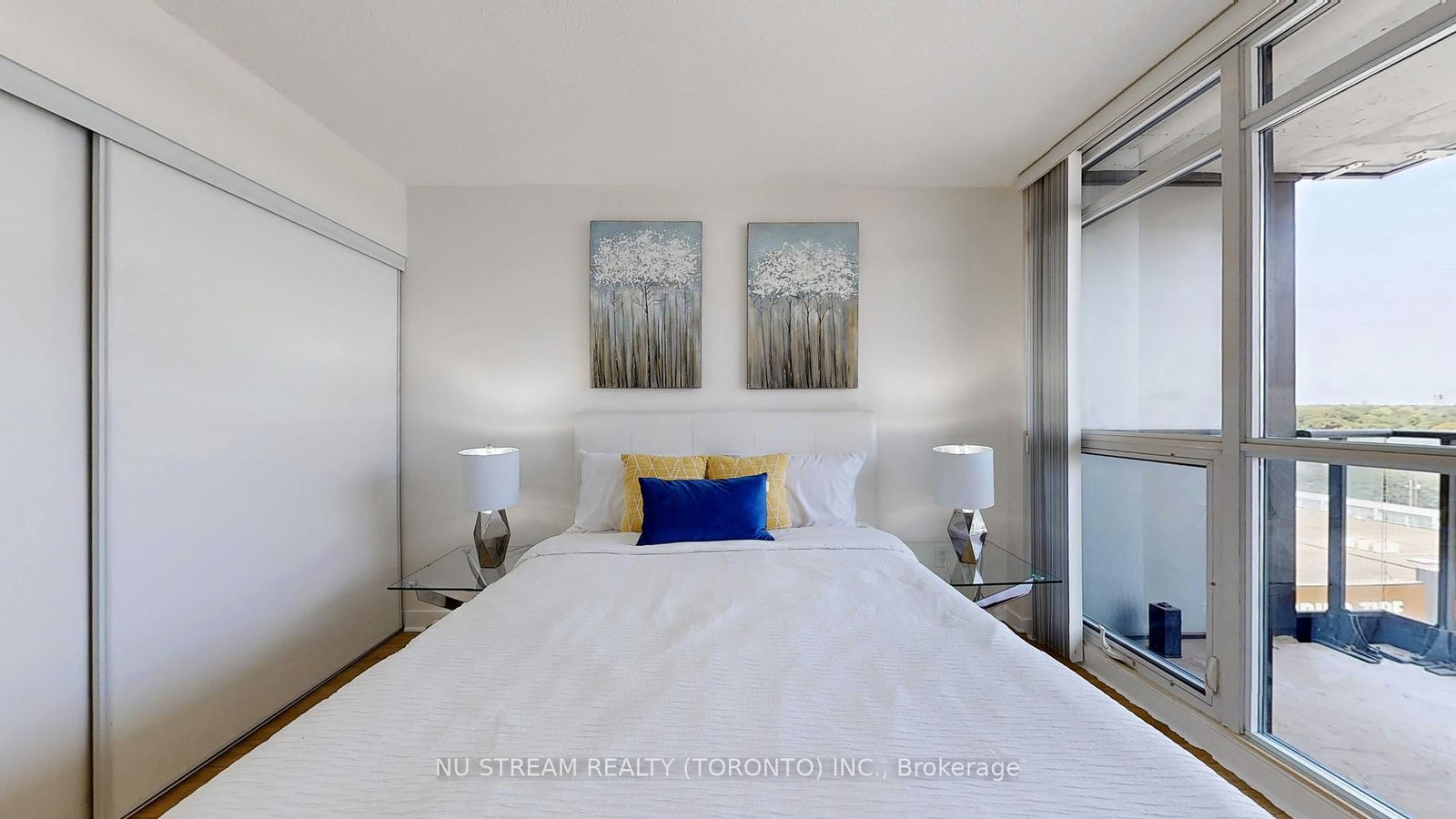 19 Singer Court, Unit 1511 - Photo 7