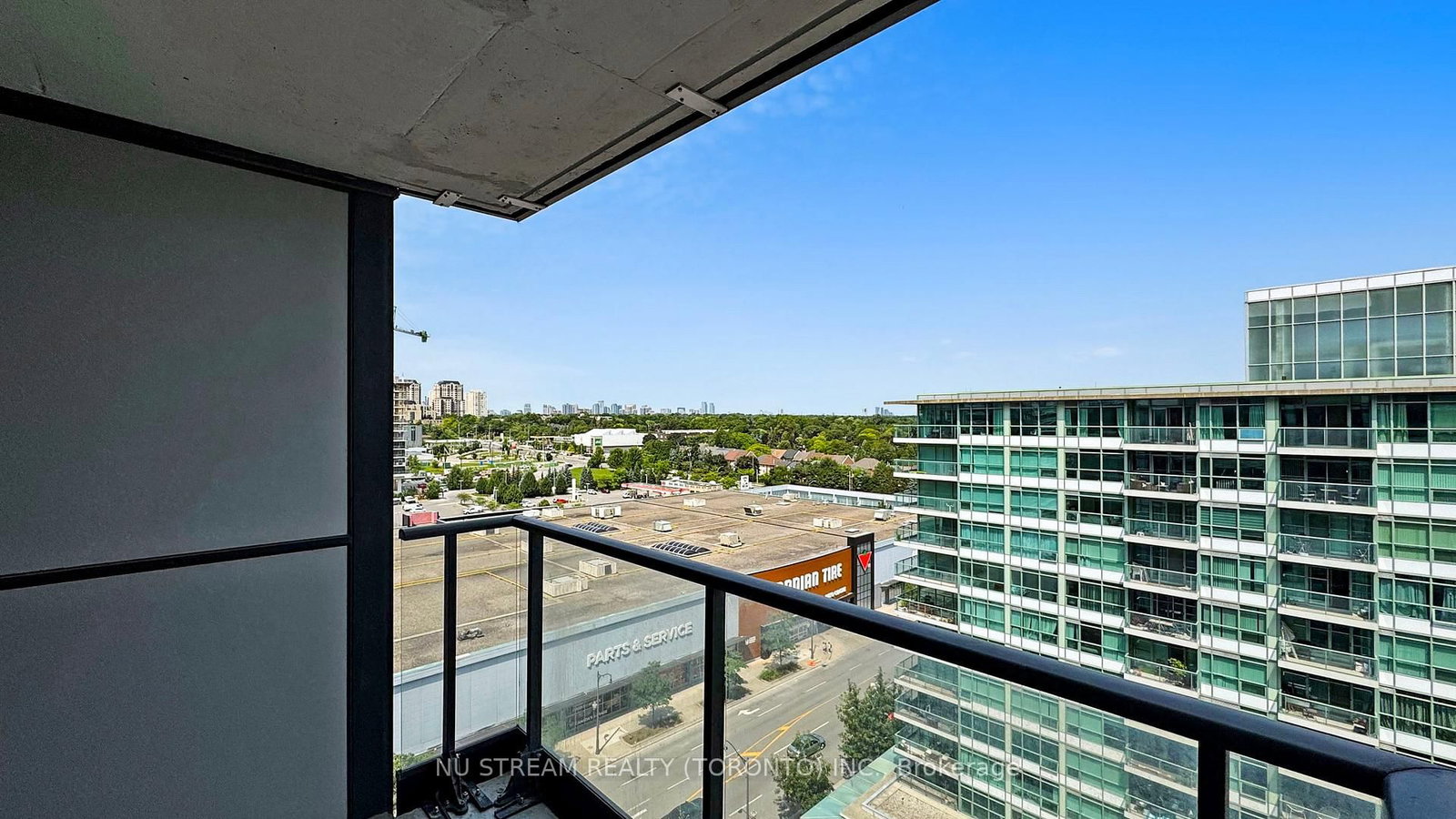 19 Singer Court, Unit 1511 - Photo 8