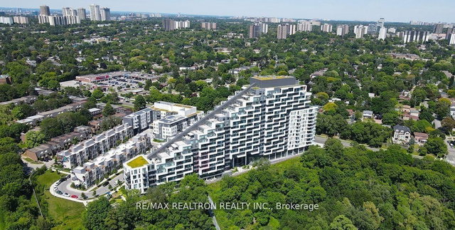 257 - 25 Adra Grado Way