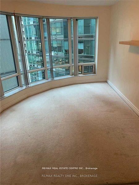 33 University Avenue, Unit 1102 - Photo 10