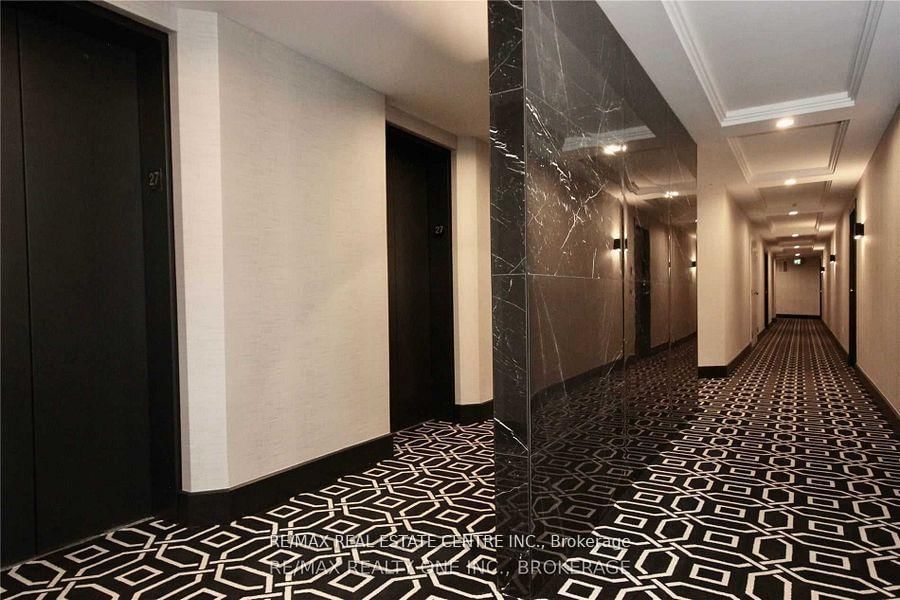 33 University Avenue, Unit 1102 - Photo 7