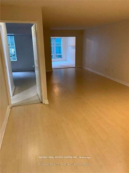 33 University Avenue, Unit 1102 - Photo 9