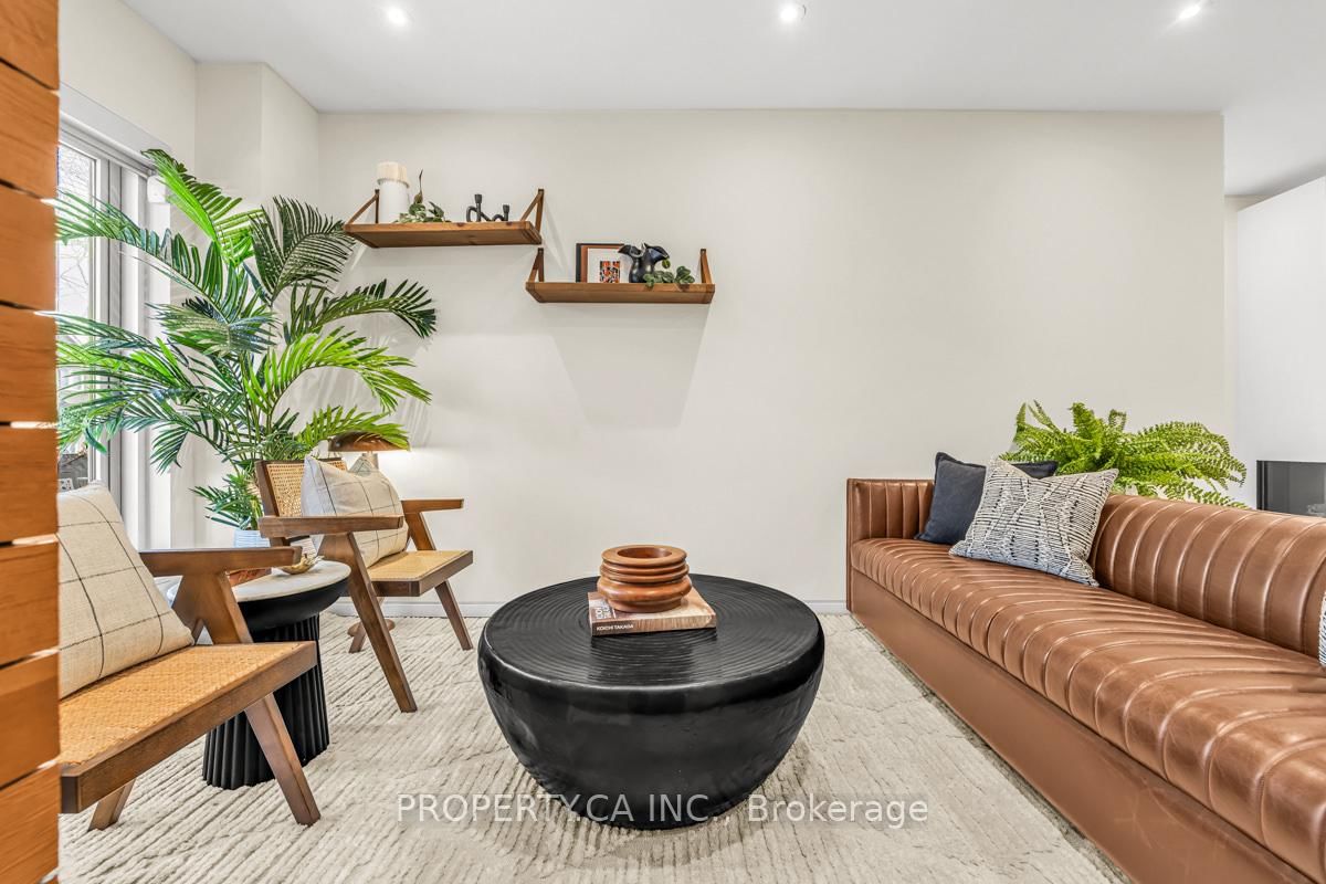 Property at 270 Euclid