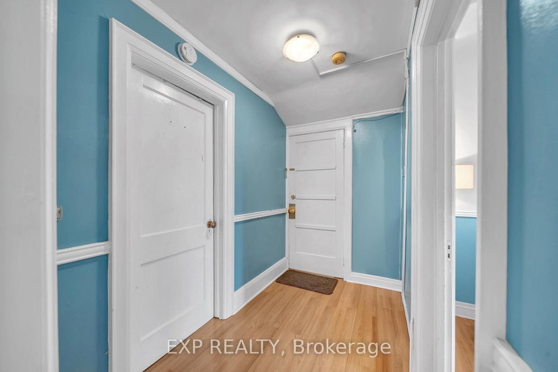 Third Floor - 896 Avenue Rd, Toronto, M5P 2K6 | Image 3