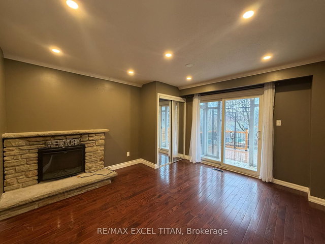 Lower - 251 Shawnee Circle