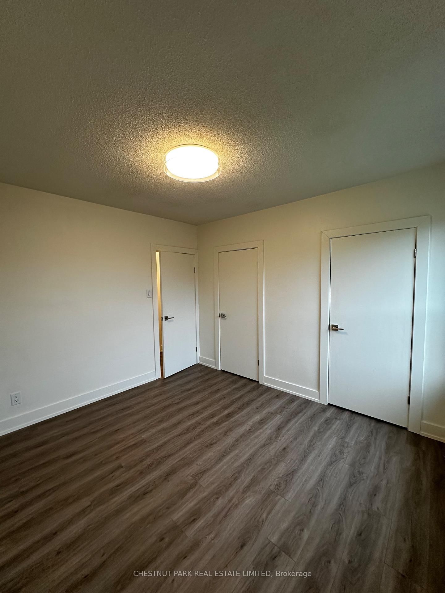 6 Wingreen Court, Unit 9 - Photo 10