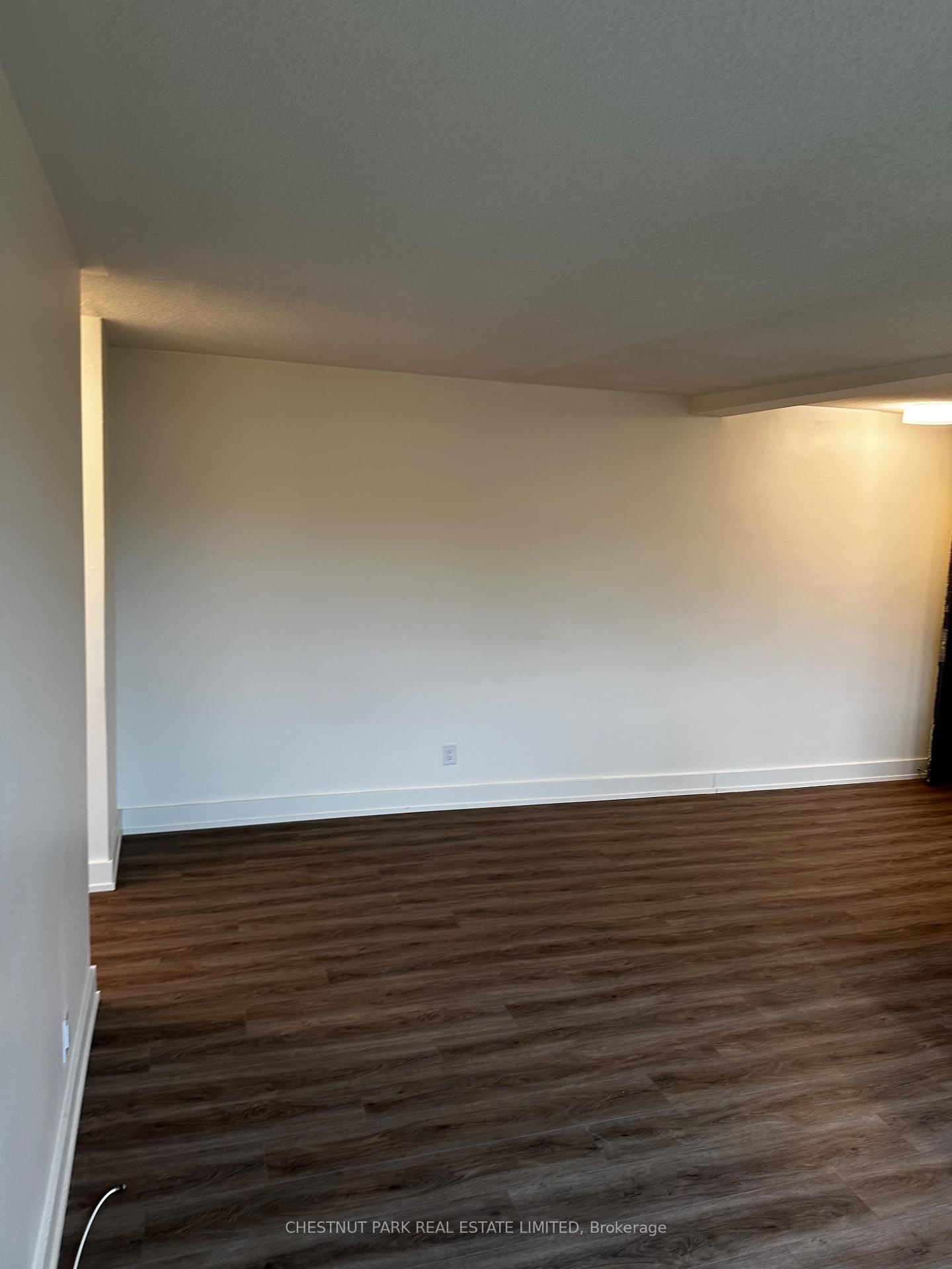 6 Wingreen Court, Unit 9 - Photo 5