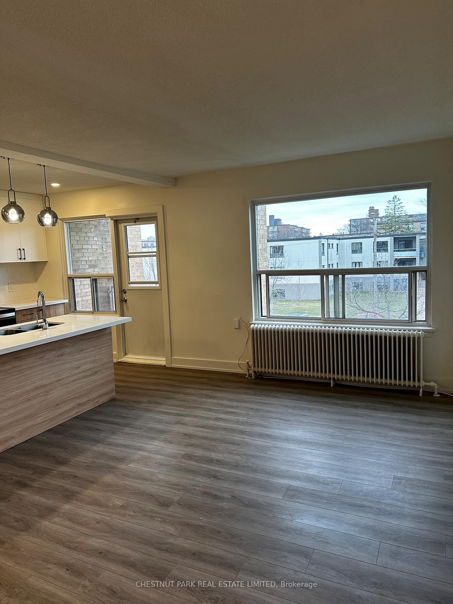 6 Wingreen Court, Unit 9 - Photo 6