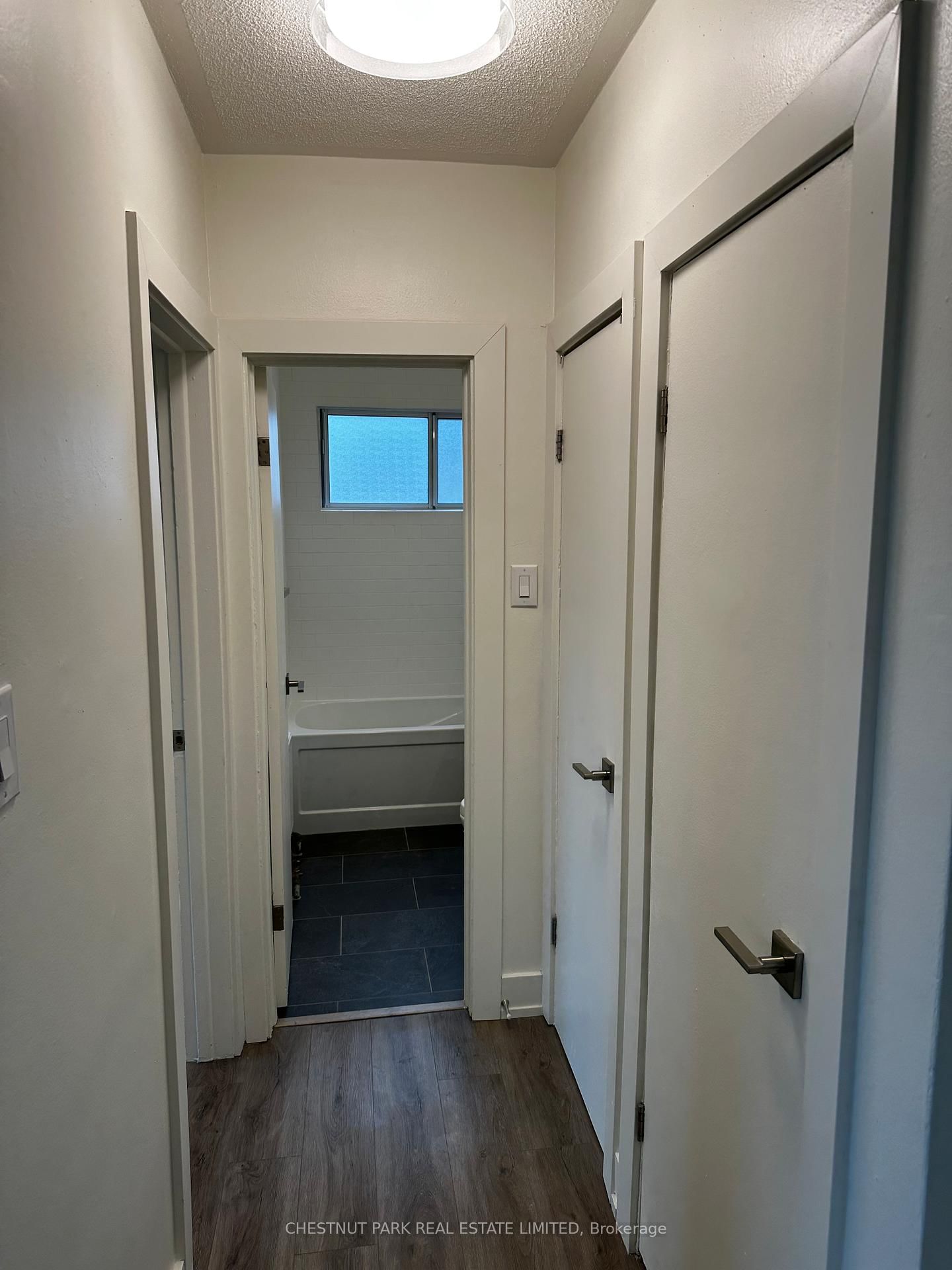 6 Wingreen Court, Unit 9 - Photo 7