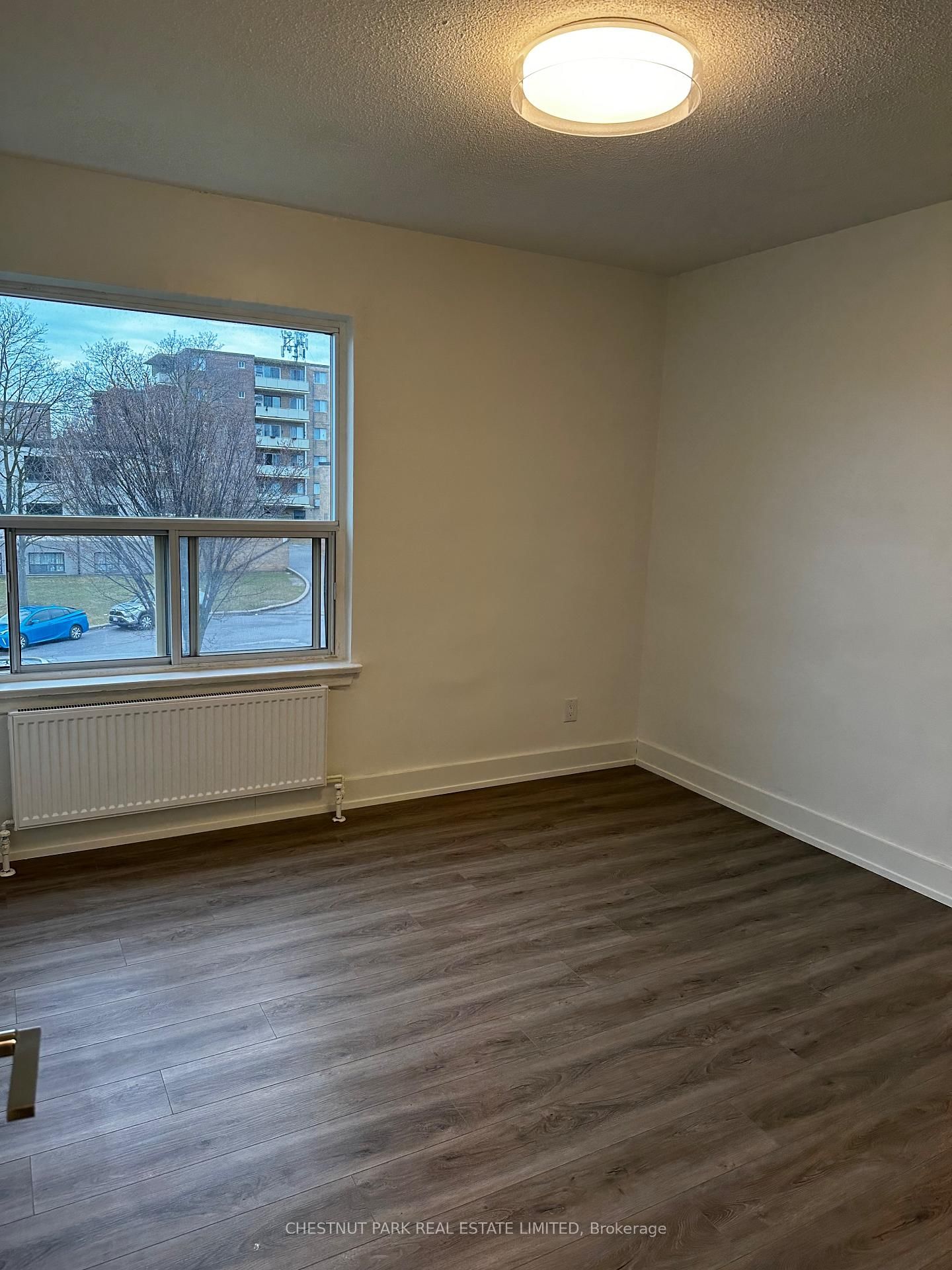 6 Wingreen Court, Unit 9 - Photo 9