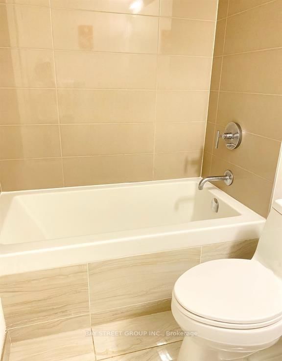 50 Charles Street E, Unit 1011 - Photo 11