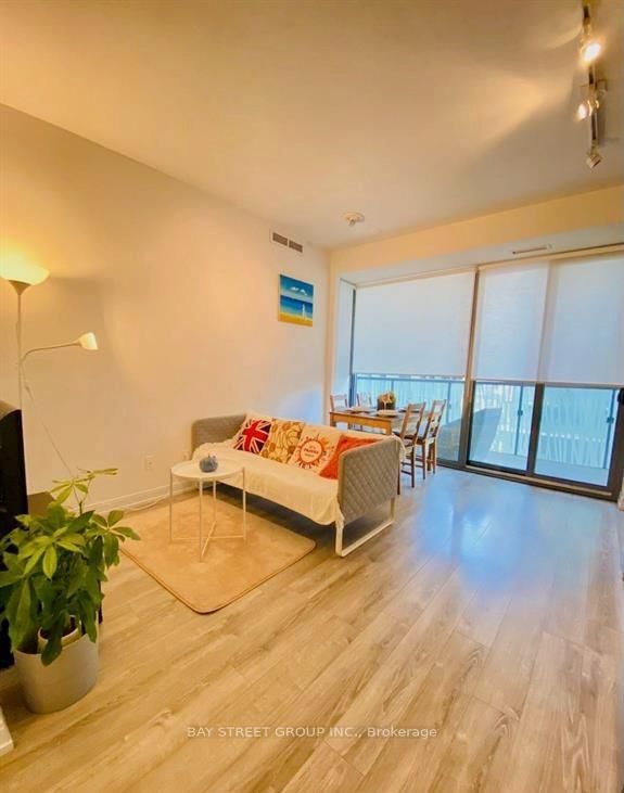 50 Charles Street E, Unit 1011 - Photo 7