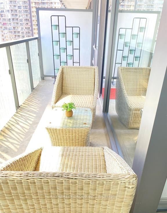 50 Charles Street E, Unit 1011 - Photo 8