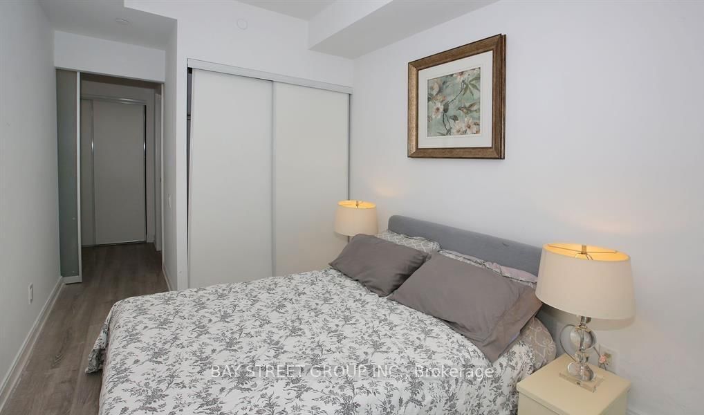 50 Charles Street E, Unit 1011 - Photo 9