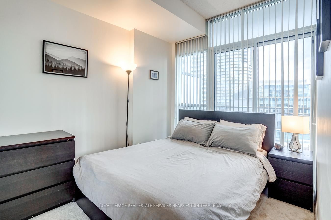 15 Bruyeres Mews, Unit 1004 - Photo 11