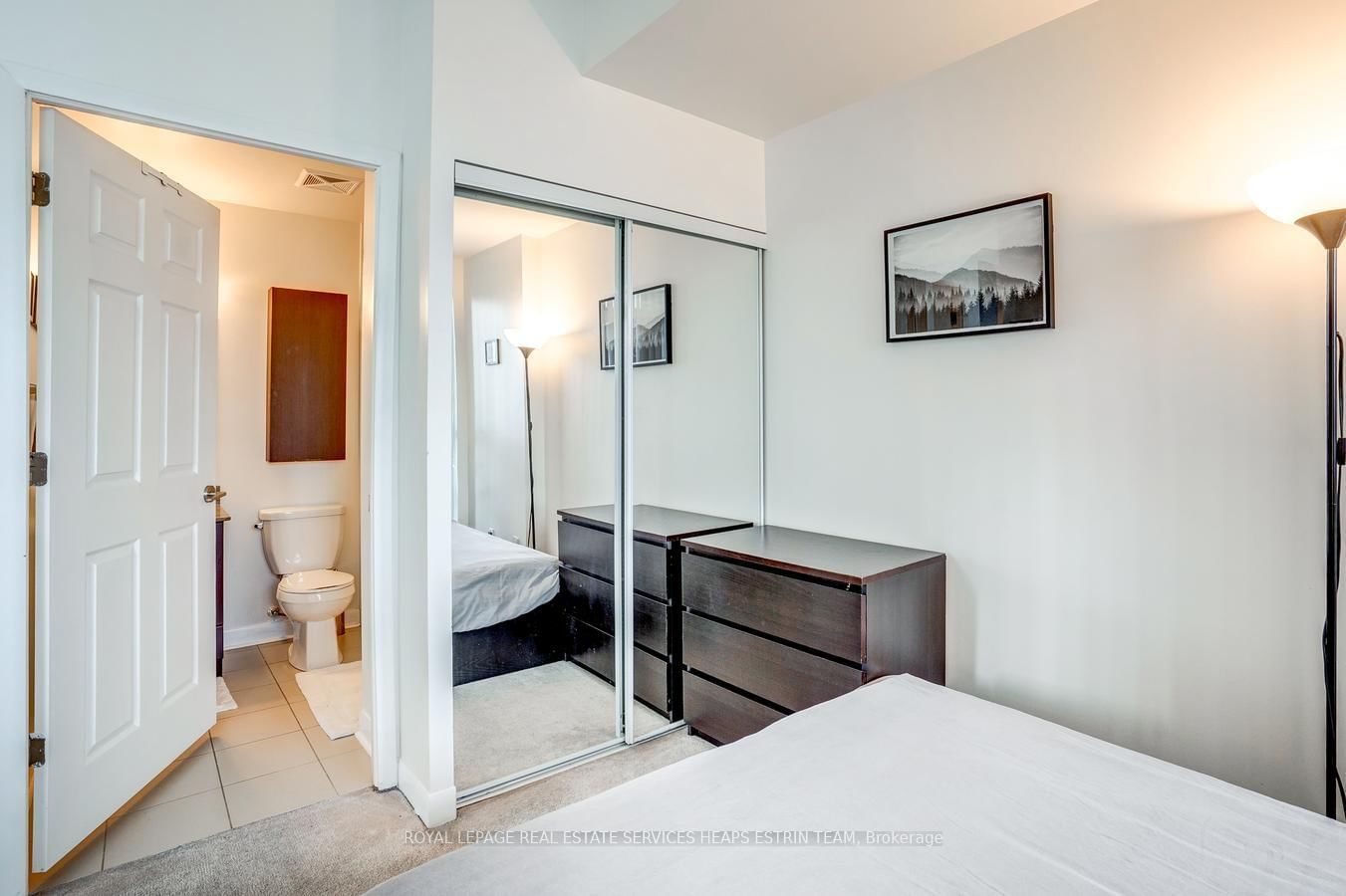 15 Bruyeres Mews, Unit 1004 - Photo 12