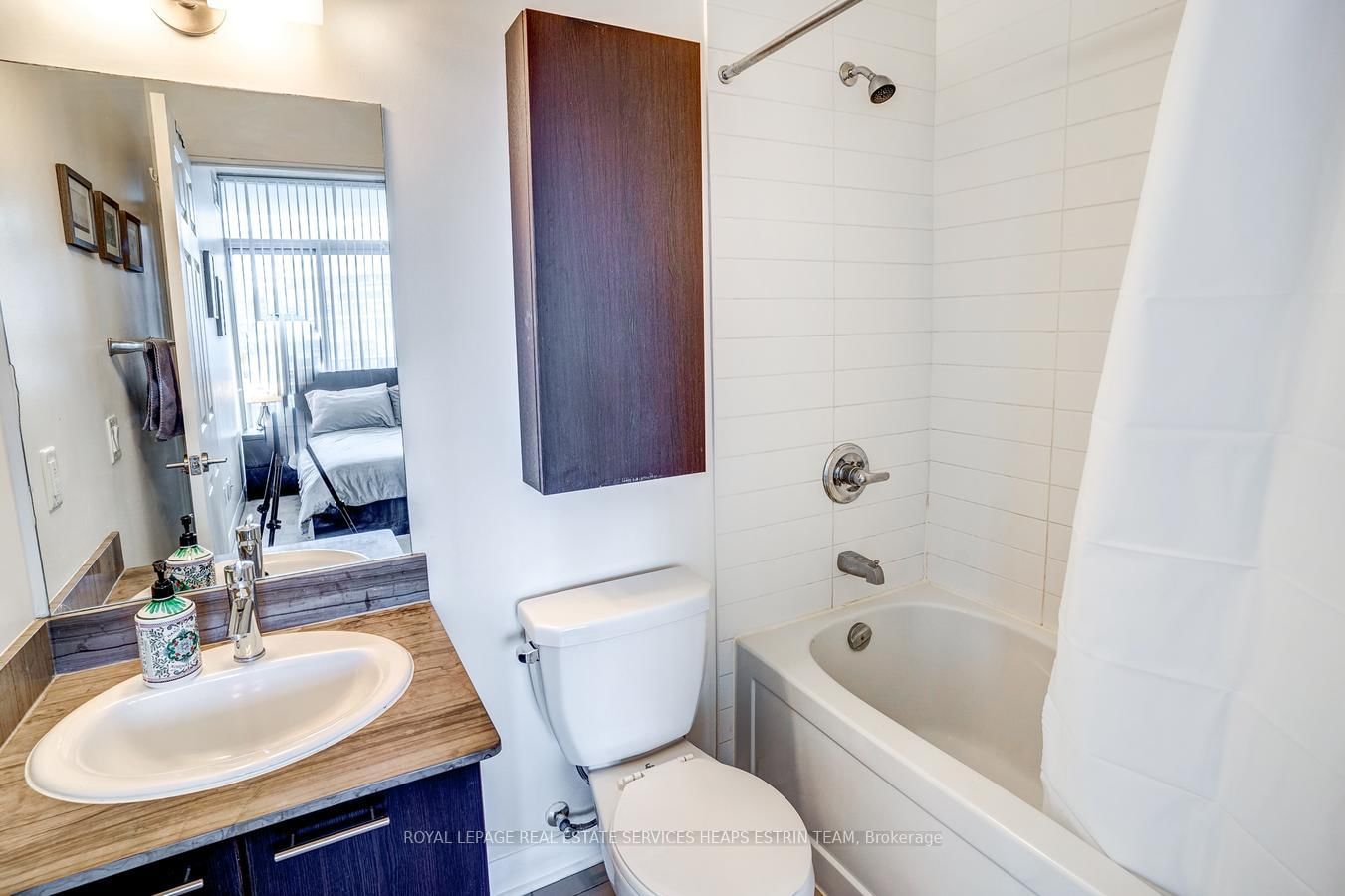 15 Bruyeres Mews, Unit 1004 - Photo 13