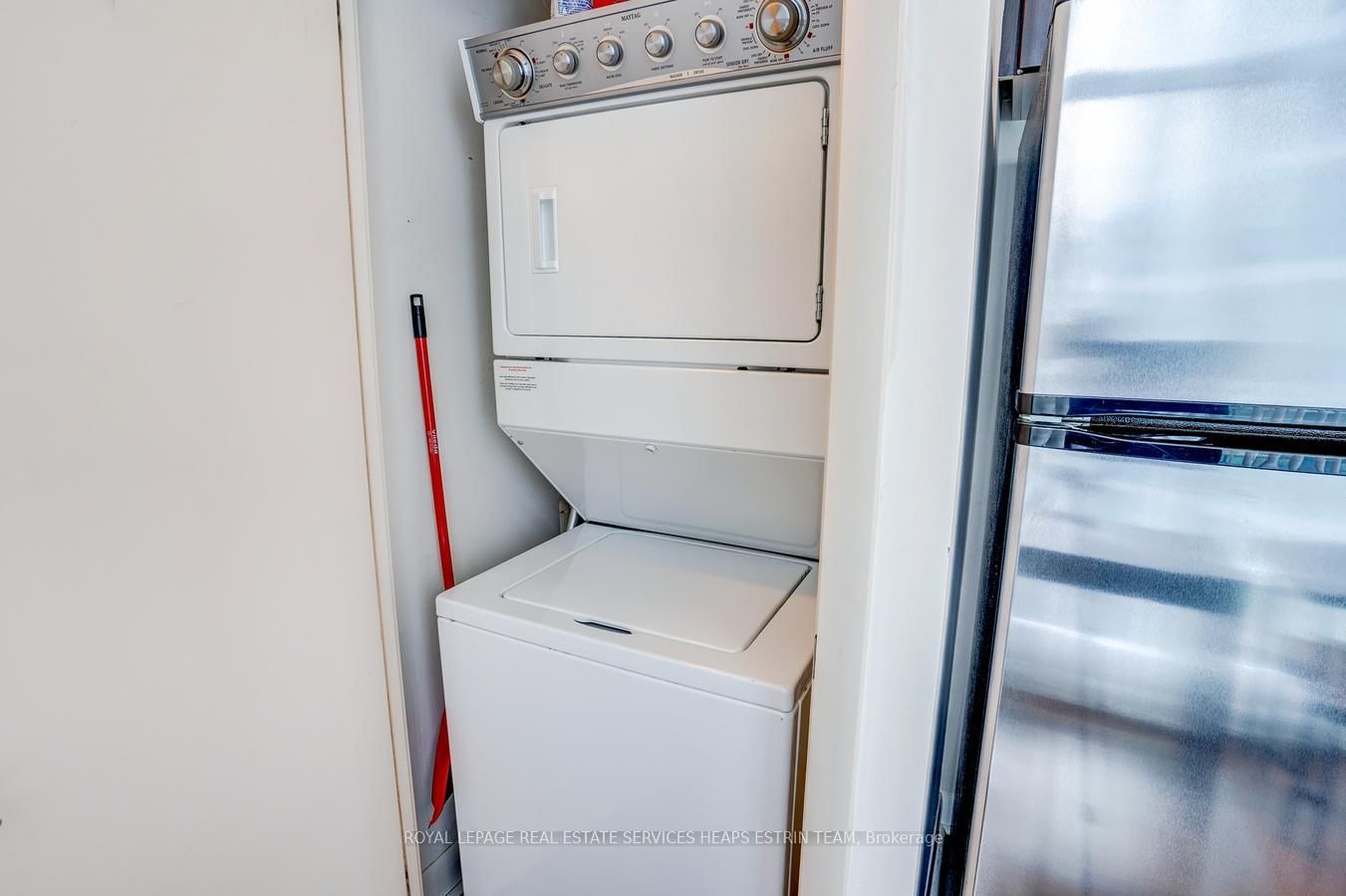 15 Bruyeres Mews, Unit 1004 - Photo 14