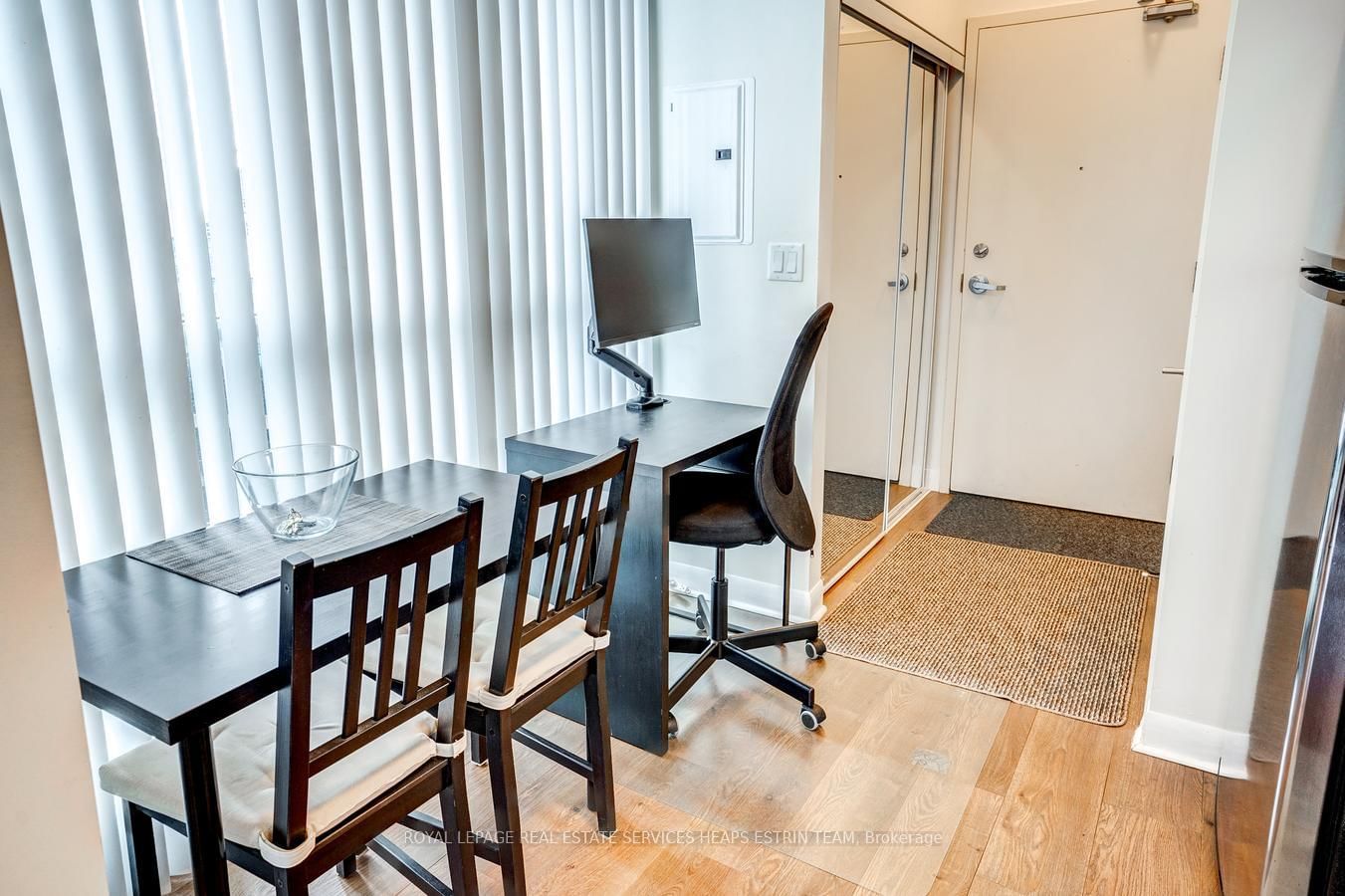 15 Bruyeres Mews, Unit 1004 - Photo 4