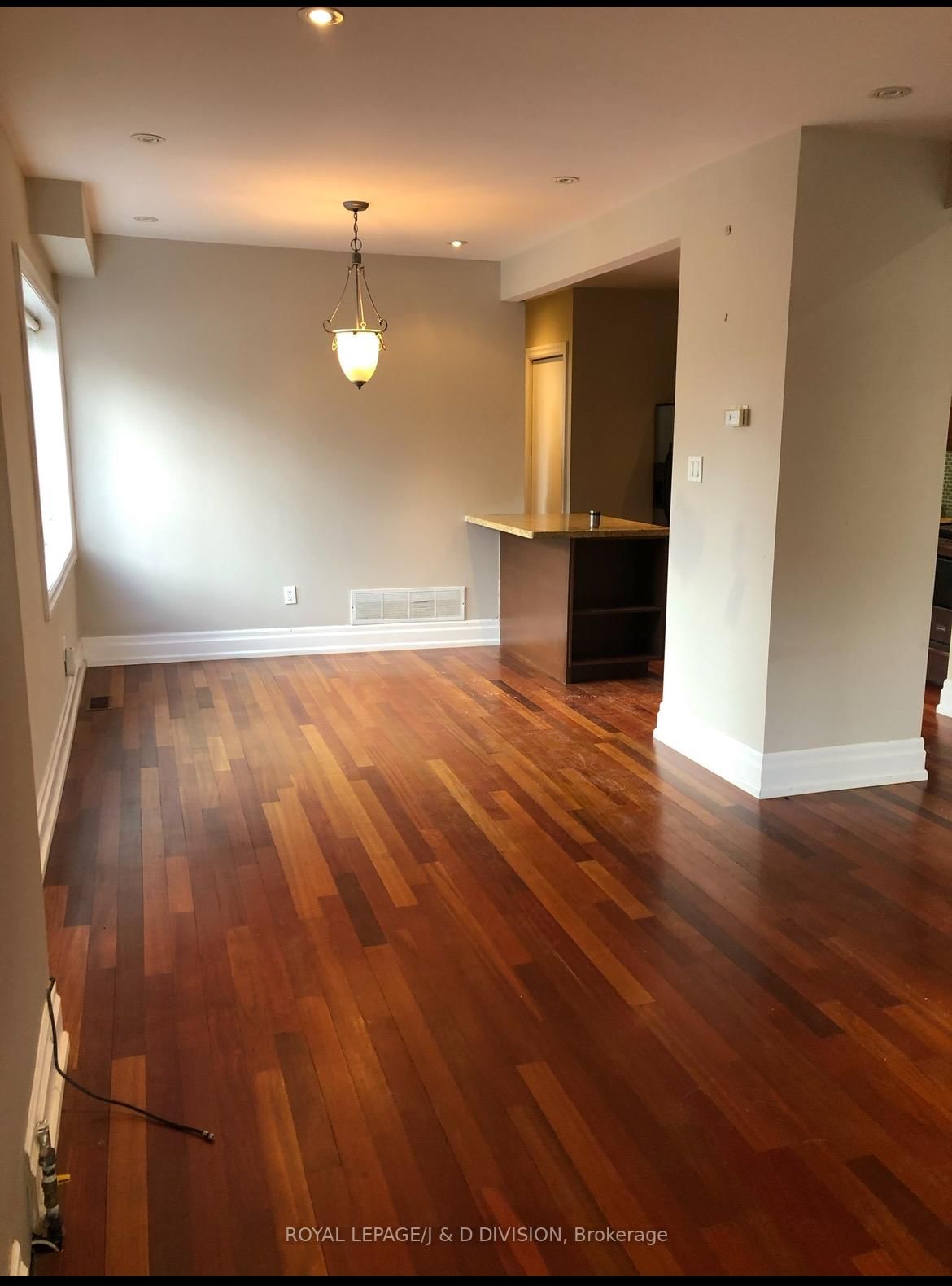 31 Ranleigh Avenue, Unit Main - Photo 11