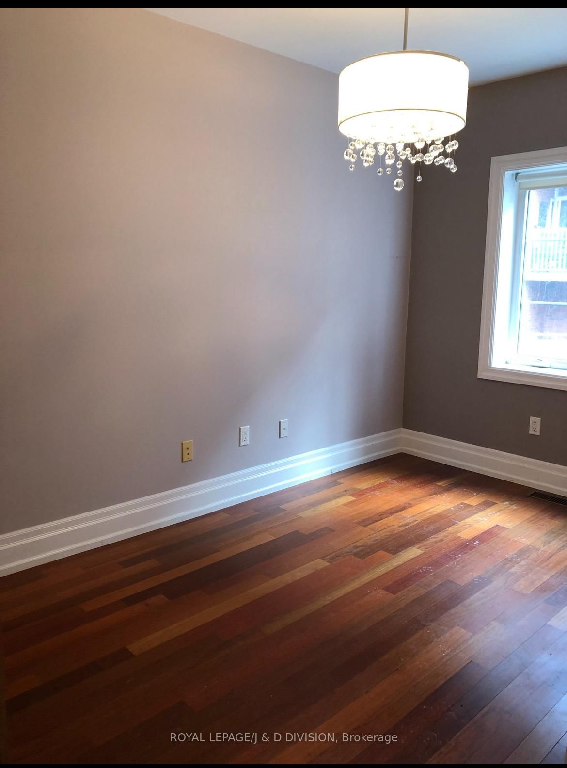 31 Ranleigh Avenue, Unit Main - Photo 4