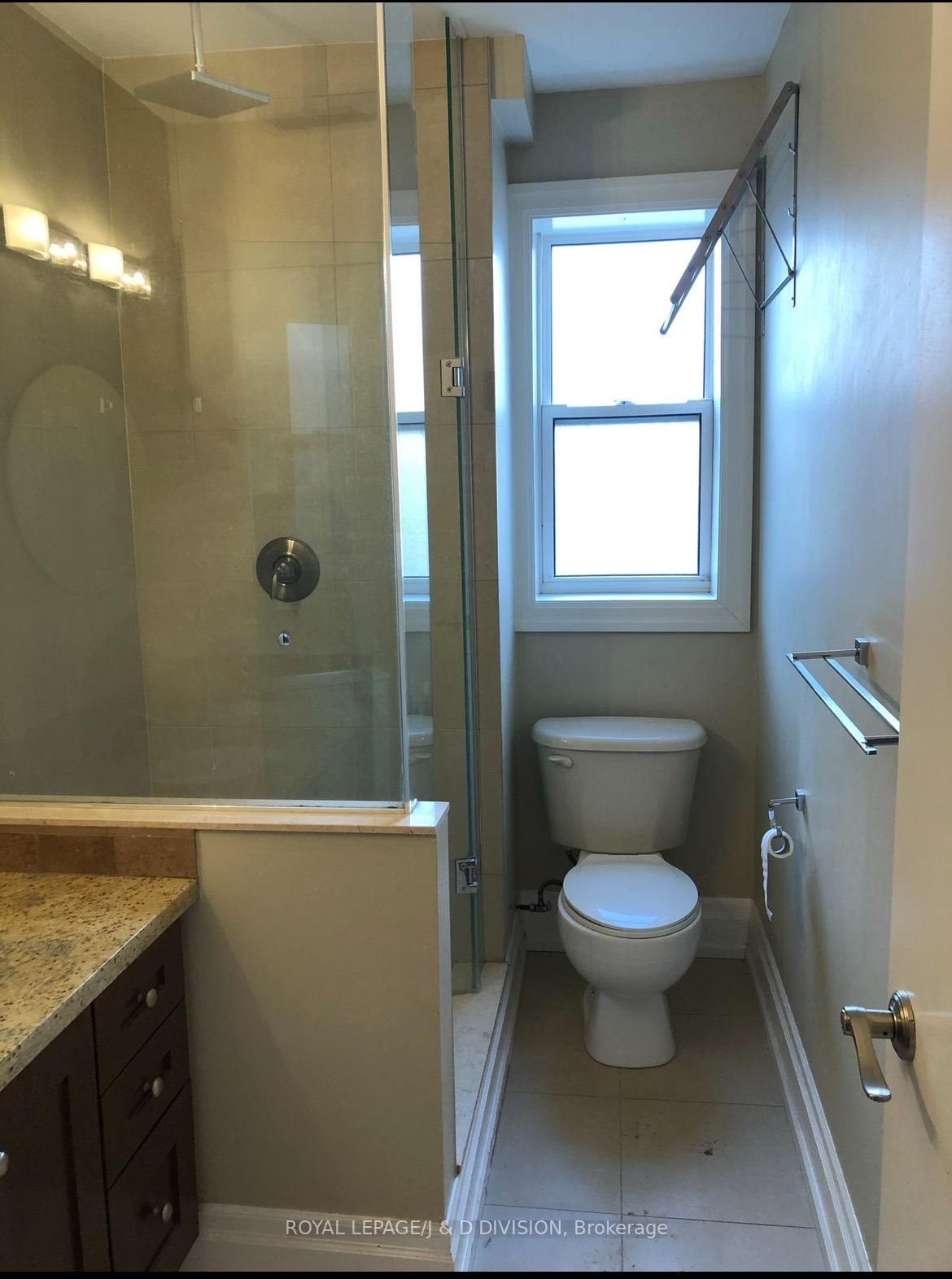 31 Ranleigh Avenue, Unit Main - Photo 5