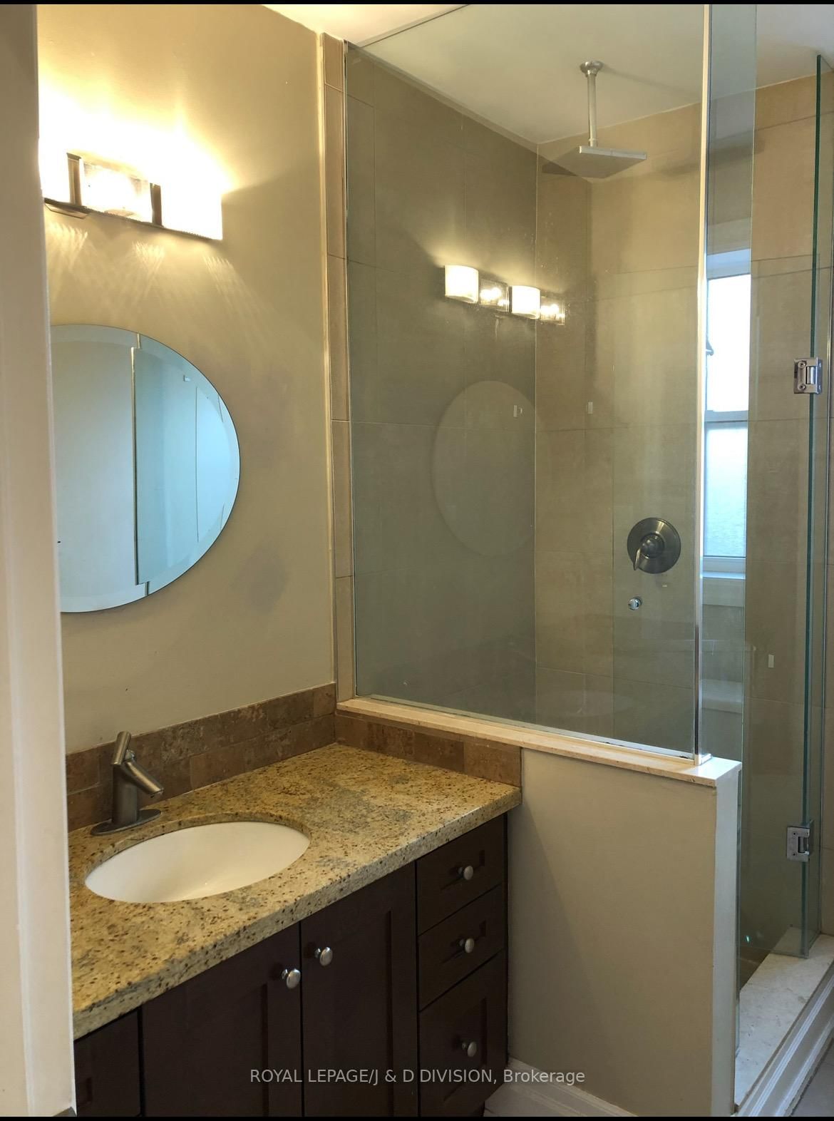 31 Ranleigh Avenue, Unit Main - Photo 6