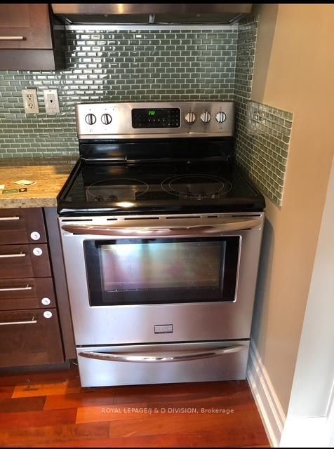 31 Ranleigh Avenue, Unit Main - Photo 9