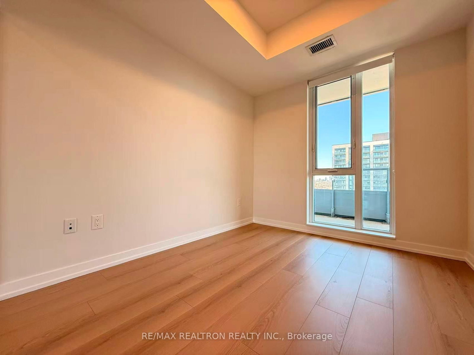 Condo for sale at 2703-225 Sumach Street, Toronto, Ontario, M5A 0P8 - Regent Park - MLS: C13022746