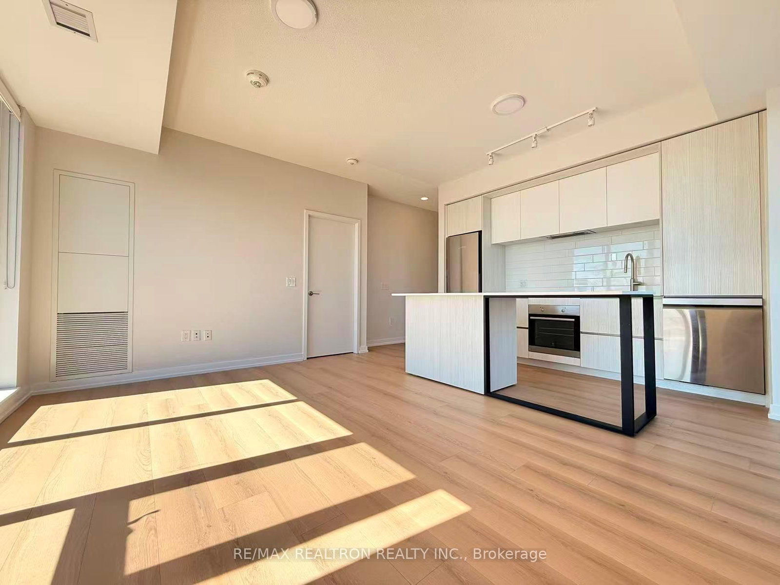 Condo for sale at 2703-225 Sumach Street, Toronto, Ontario, M5A 0P8 - Regent Park - MLS: C13022746