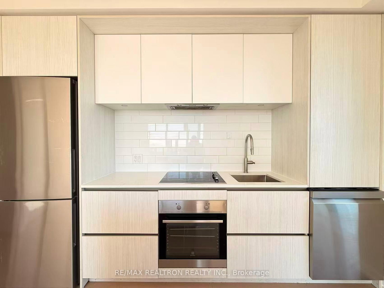 Condo for sale at 2703-225 Sumach Street, Toronto, Ontario, M5A 0P8 - Regent Park - MLS: C13022746