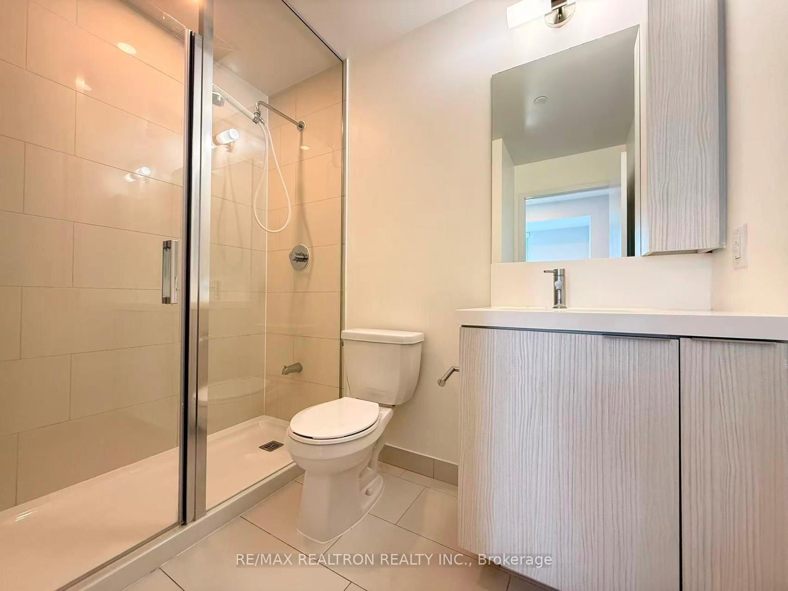 Condo for sale at 2703-225 Sumach Street, Toronto, Ontario, M5A 0P8 - Regent Park - MLS: C13022746