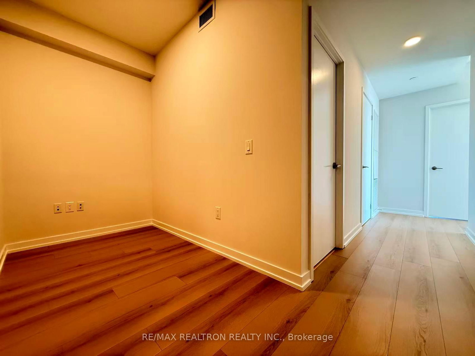 Condo for sale at 2703-225 Sumach Street, Toronto, Ontario, M5A 0P8 - Regent Park - MLS: C13022746