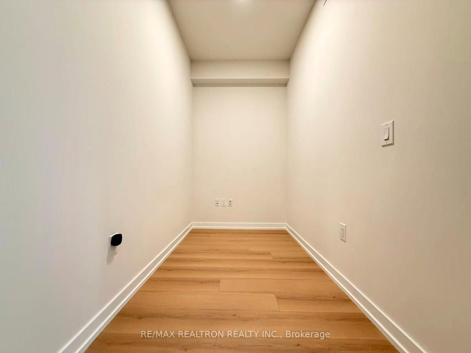 Condo for sale at 2703-225 Sumach Street, Toronto, Ontario, M5A 0P8 - Regent Park - MLS: C13022746