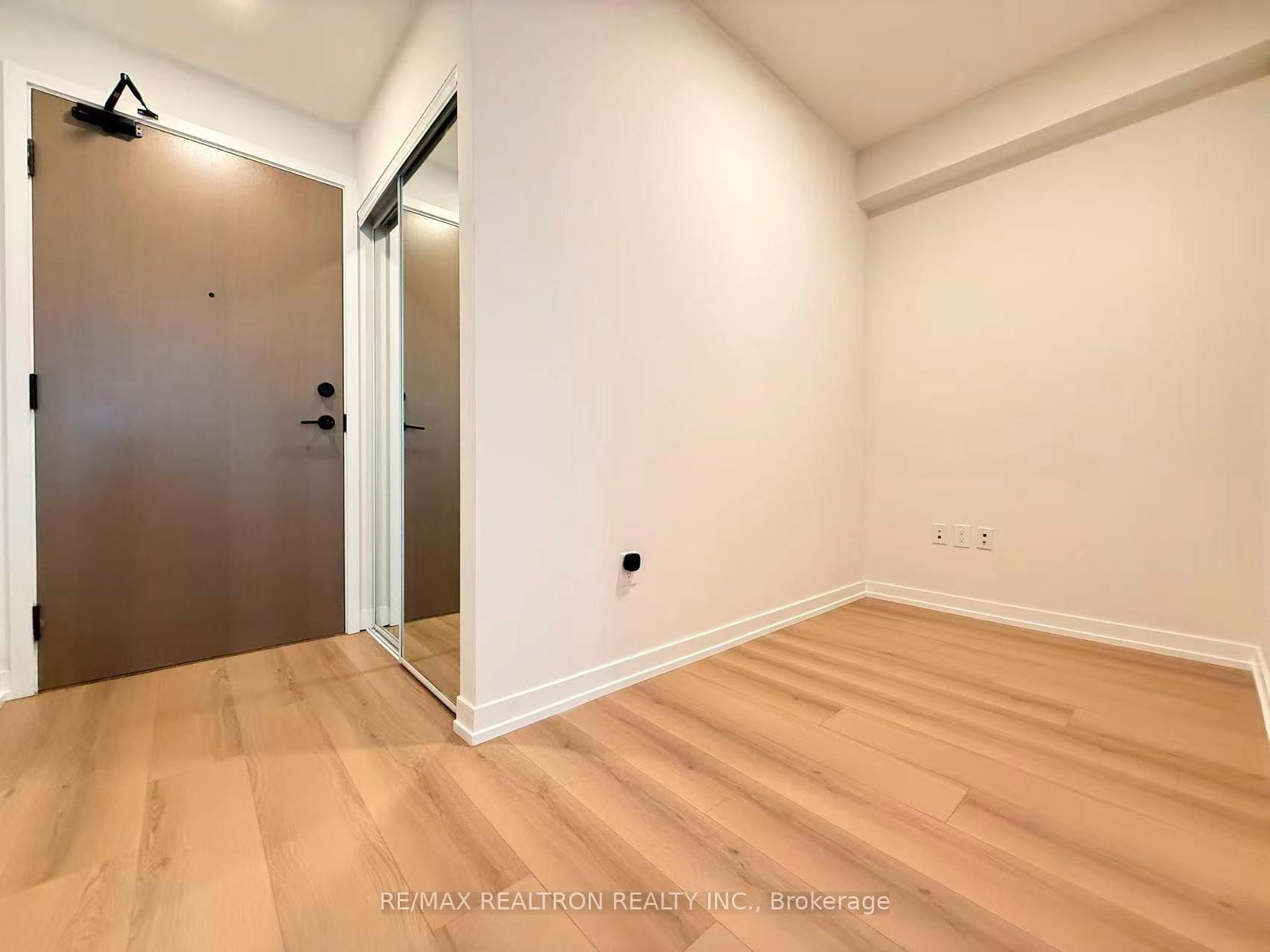 Condo for sale at 2703-225 Sumach Street, Toronto, Ontario, M5A 0P8 - Regent Park - MLS: C13022746