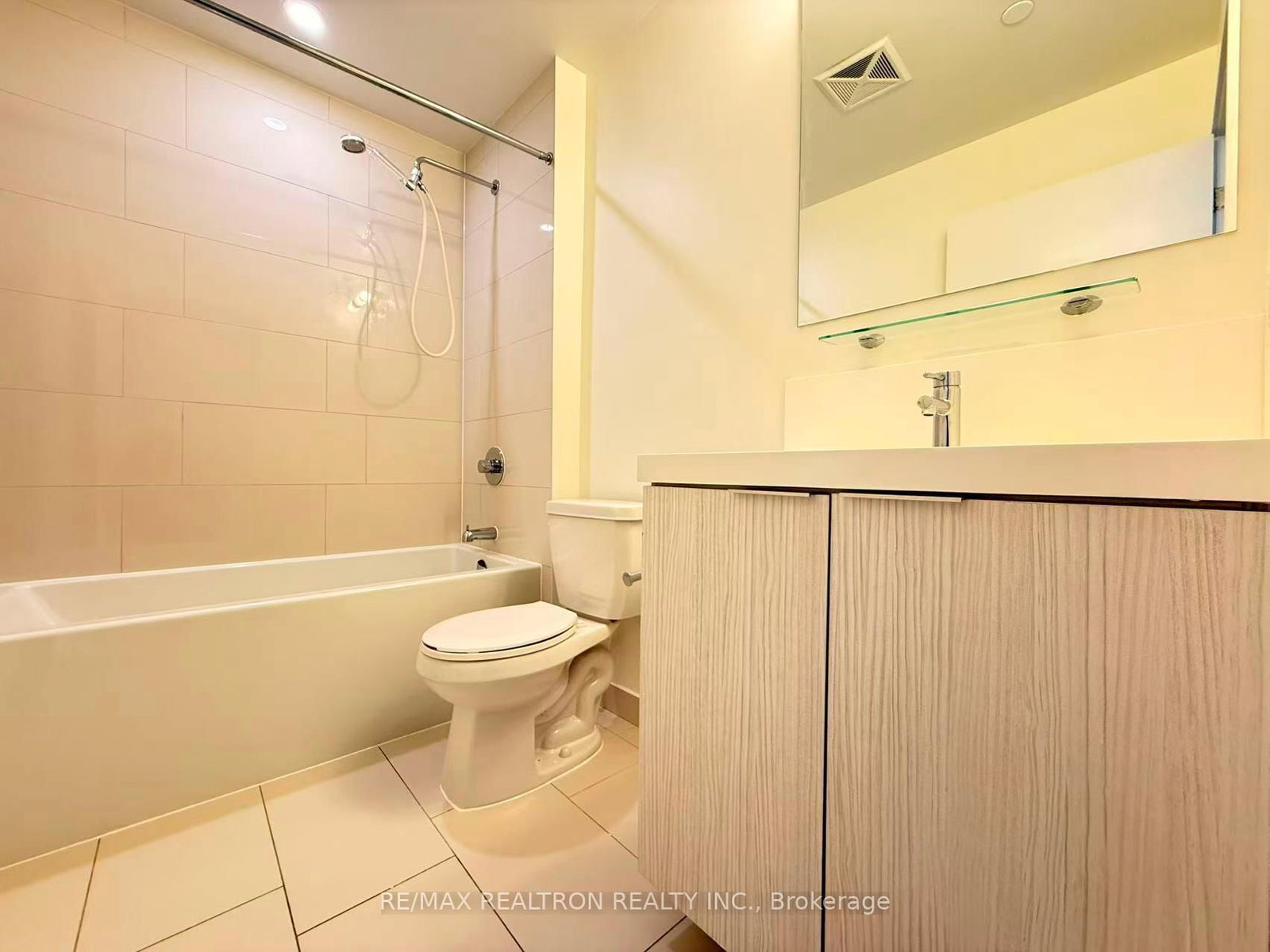 Condo for sale at 2703-225 Sumach Street, Toronto, Ontario, M5A 0P8 - Regent Park - MLS: C13022746