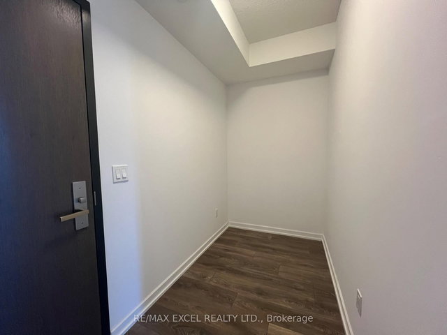 607 - 50 Forest Manor Road