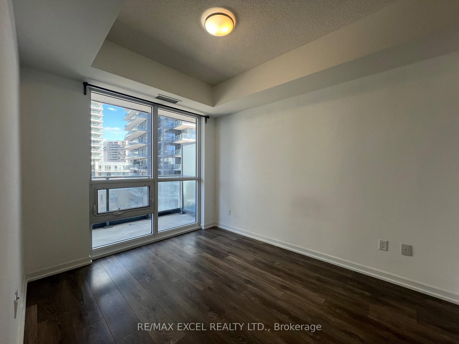 50 Forest Manor Road, Unit 607 - Photo 10