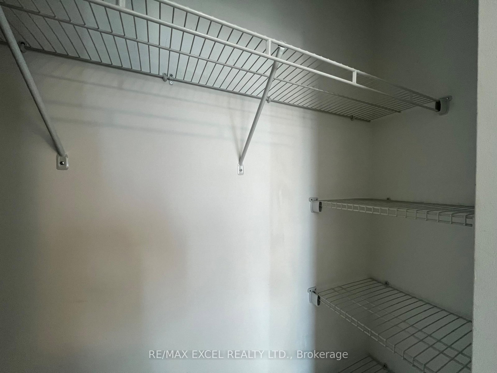 50 Forest Manor Road, Unit 607 - Photo 13