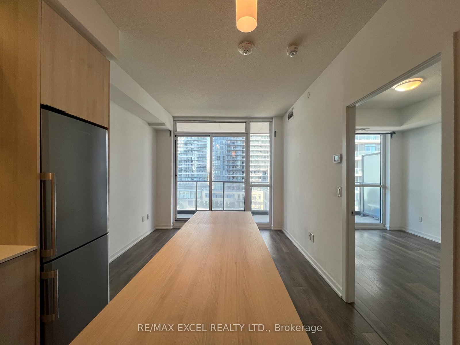 50 Forest Manor Road, Unit 607 - Photo 4