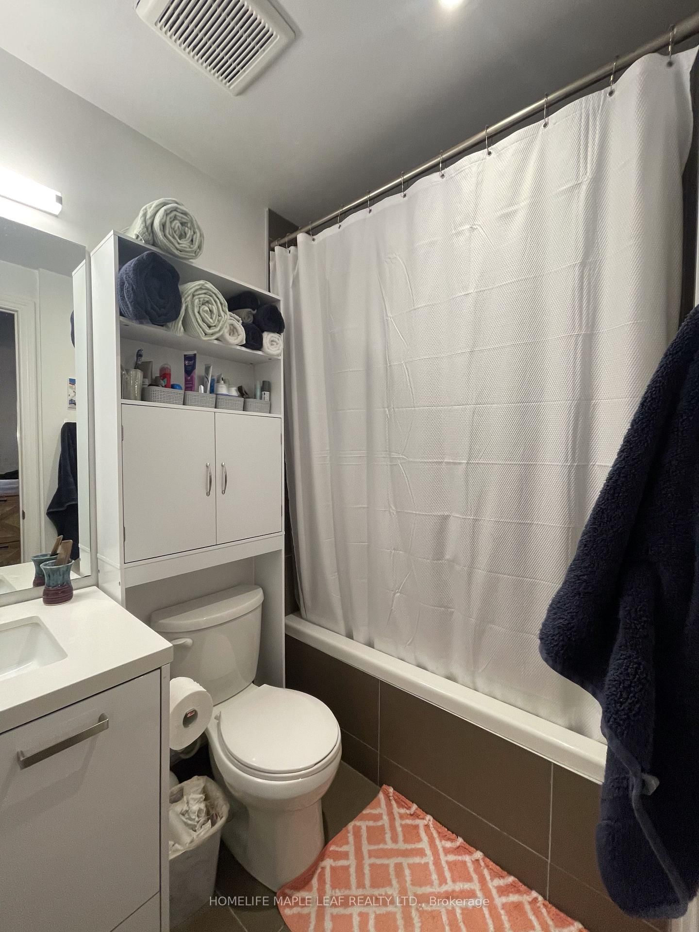 608 RICHMOND Street W, Unit 1019 - Photo 6