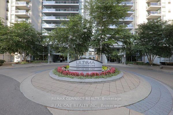 4968 Yonge Street, Unit 1102 - Photo 2