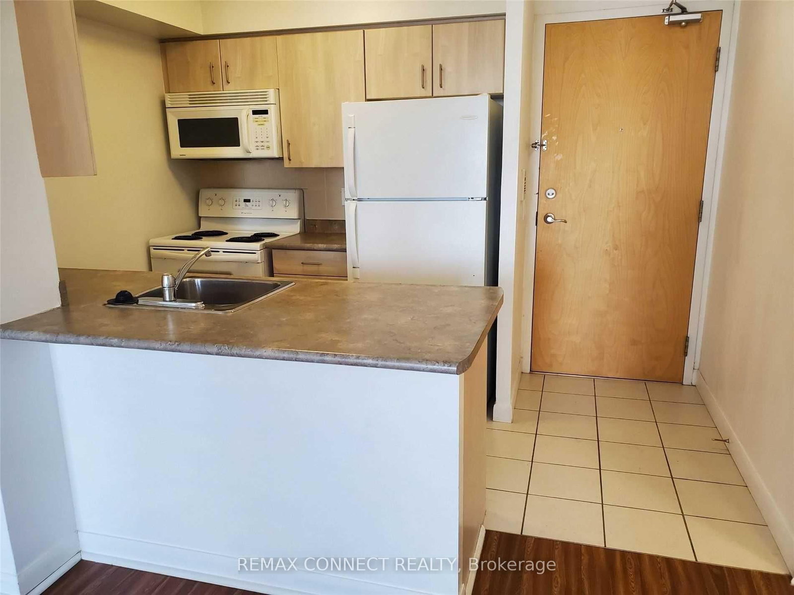 4968 Yonge Street, Unit 1102 - Photo 3