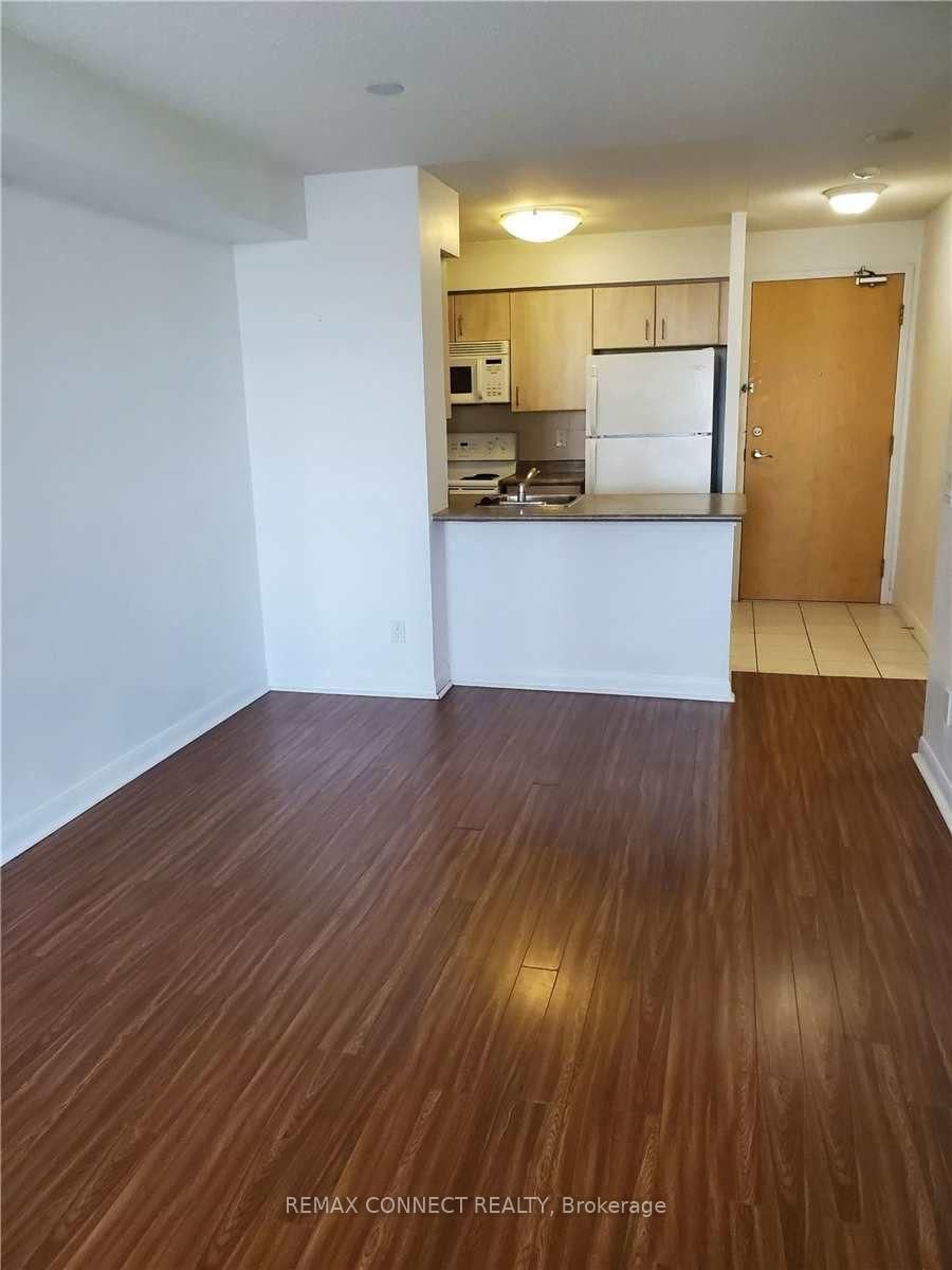 4968 Yonge Street, Unit 1102 - Photo 5