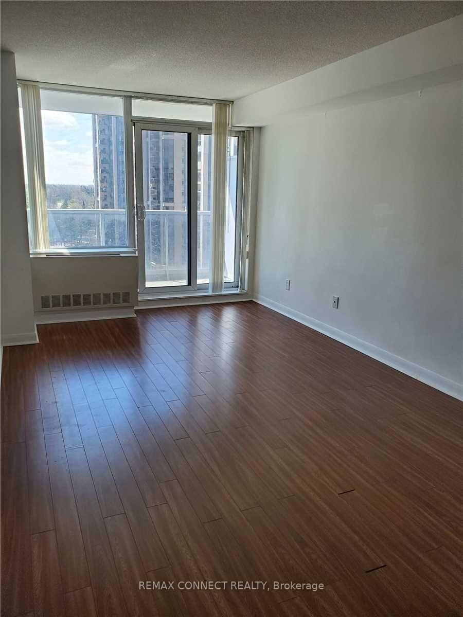 4968 Yonge Street, Unit 1102 - Photo 6