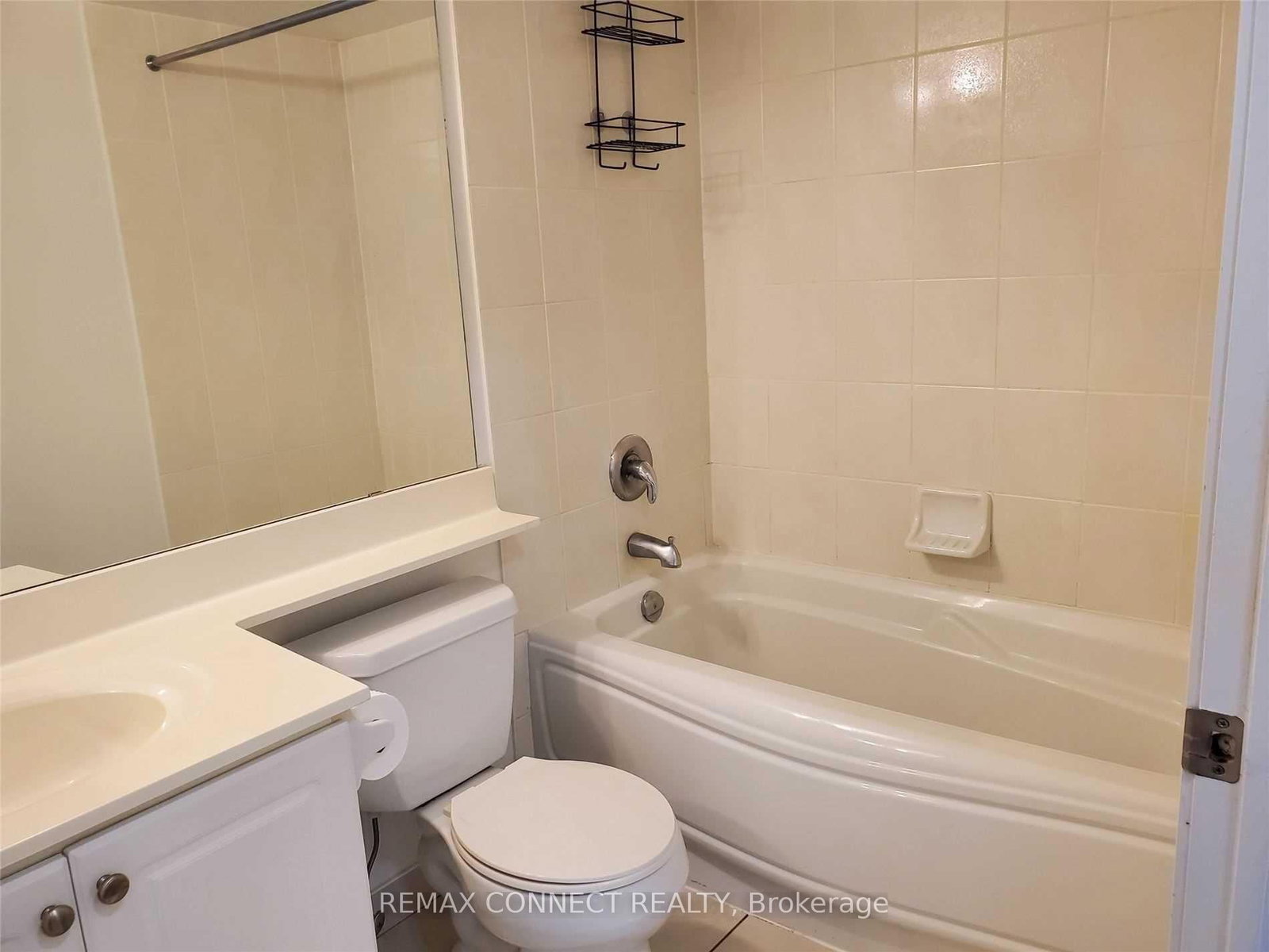 4968 Yonge Street, Unit 1102 - Photo 7