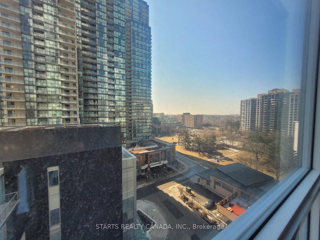 710 - 5180 Yonge Street