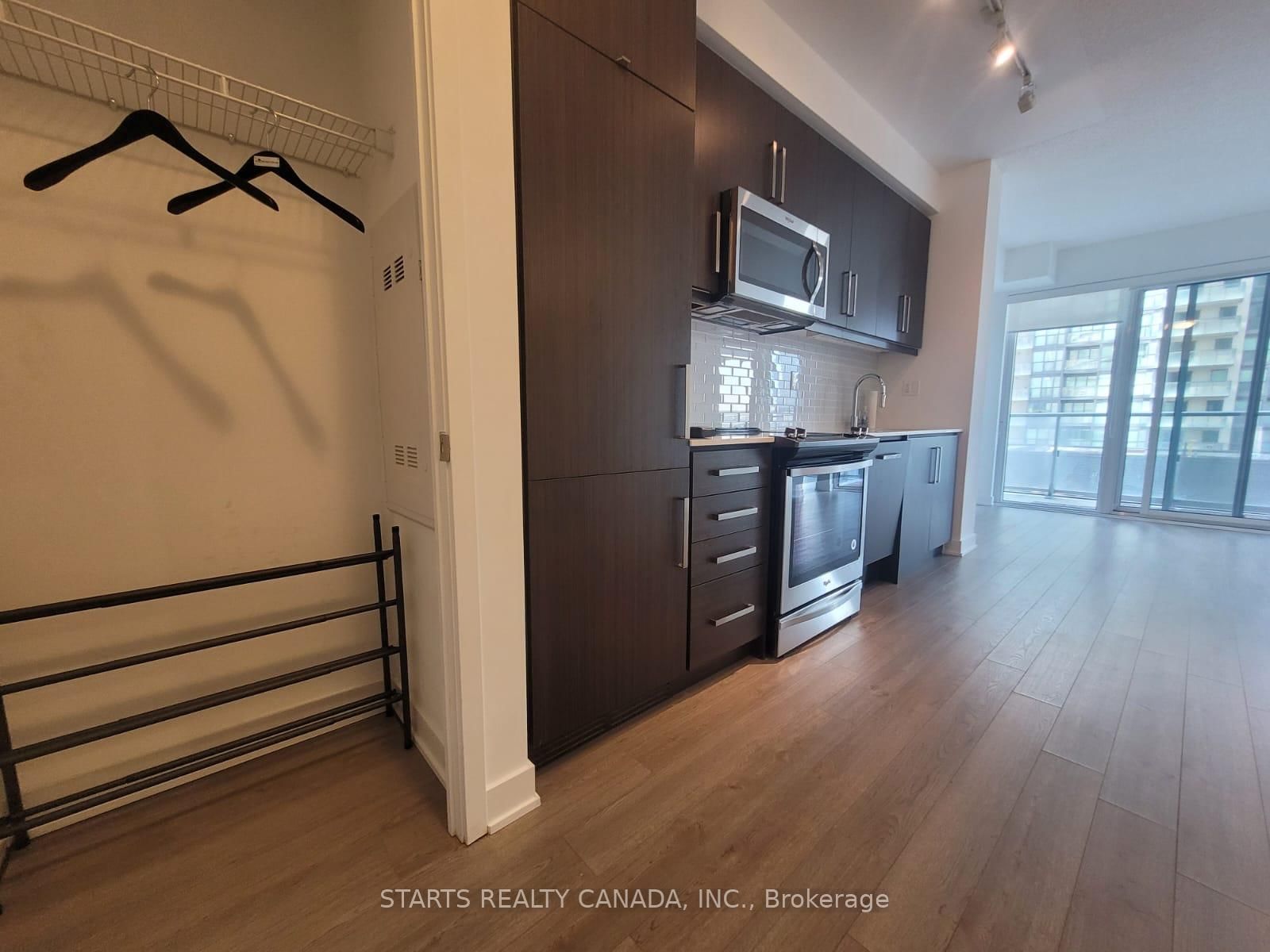 5180 Yonge Street, Unit 710 - Photo 11