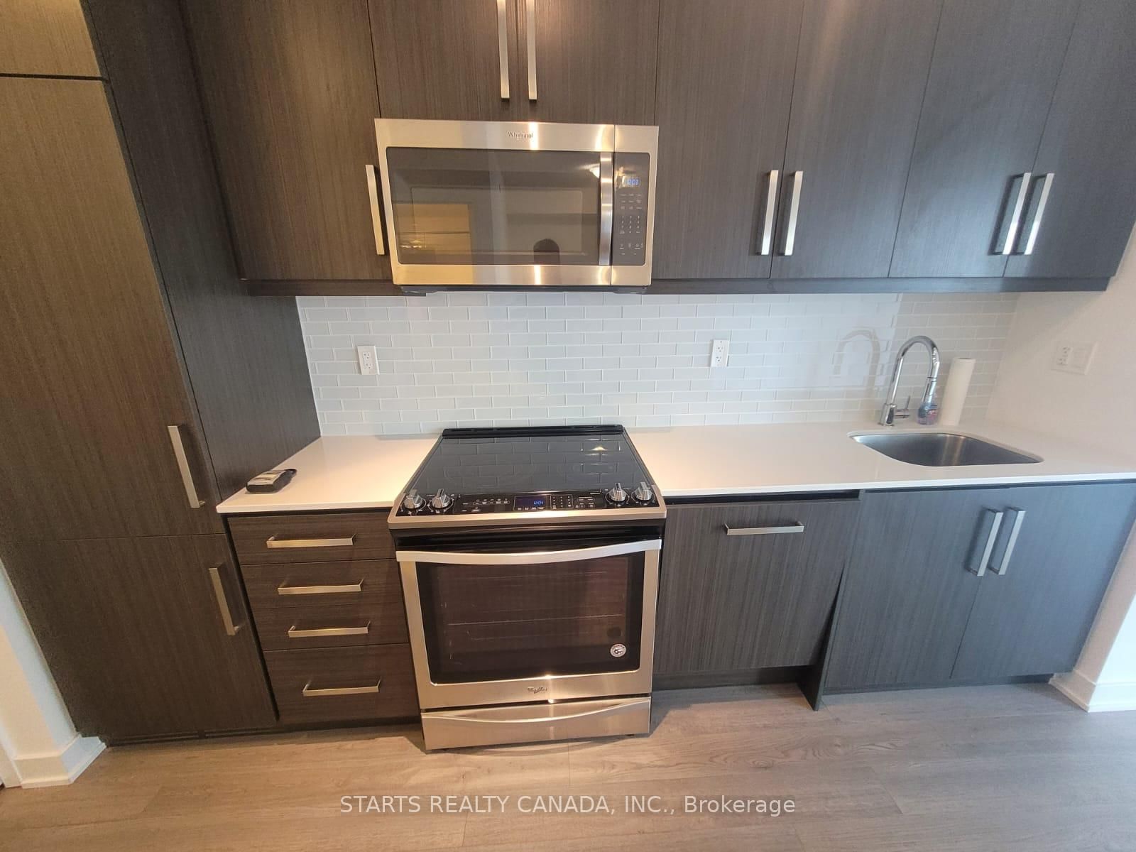 5180 Yonge Street, Unit 710 - Photo 12